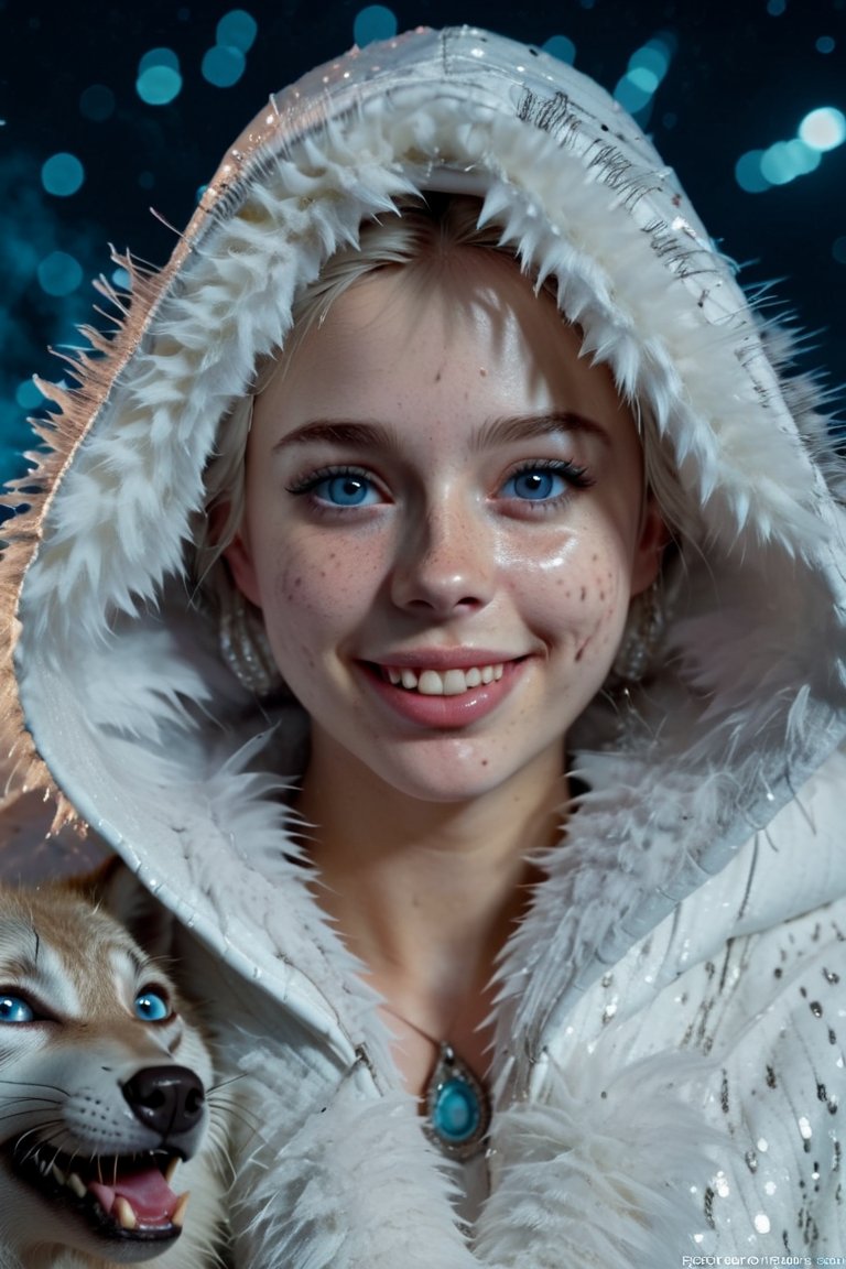 00170-433014047-extremely detailed up close photo of a beautiful polar faerie woman, with large beautiful icy blue eyes, wearing a white fur coa.jpg